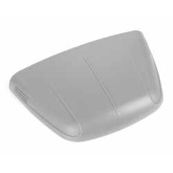 Boom Racing BRZIL008 Hood for BRX01 AWB