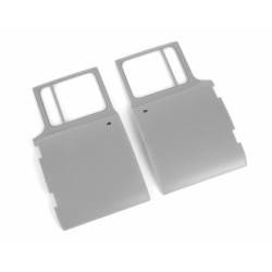 Boom Racing BRZIL007 Door L/R for BRX01 AWB