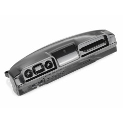 Boom Racing BRZIL004 Dashboard for BRX01 AWB