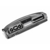 Boom Racing BRZIL004 Dashboard for BRX01 AWB