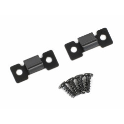 Boom Racing BRZIL006 Door Latch (2) for BRX01 AWB