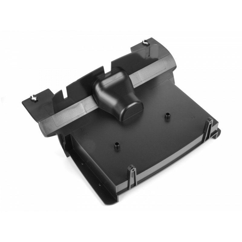 Boom Racing BRZIL015 Floor Panel for BRX01 AWB