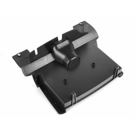 Boom Racing BRZIL015 Floor Panel for BRX01 AWB