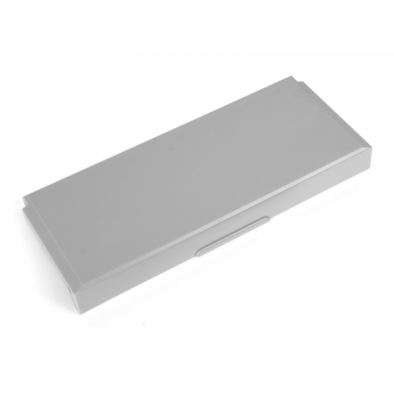 Boom Racing BRZIL023 Battery Box Cover for BRX01 AWB