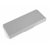 Boom Racing BRZIL023 Battery Box Cover for BRX01 AWB