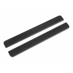 Boom Racing BRZIL025 Side Step (2) for BRX01 AWB