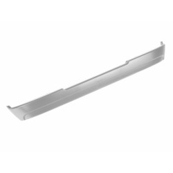 Boom Racing BRZIL010 Front Bumper for BRX01 AWB