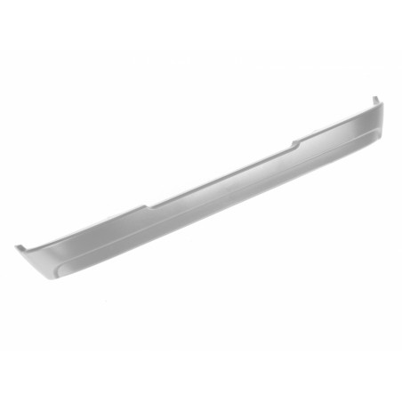 Boom Racing BRZIL010 Front Bumper for BRX01 AWB