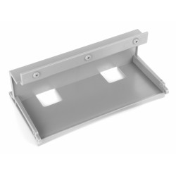 Boom Racing BRZIL021 Battery Compartment for BRX01 AWB