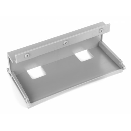 Boom Racing BRZIL021 Battery Compartment for BRX01 AWB