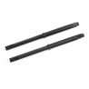 Boom Racing BRPT8023A BADASS Heavy-Duty Rear Shaft for BRX80 Portal PHAT Axle (2)