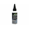 Boom Racing BRSHK010 BADASS Silicone Shock Oil 10wt 60ml