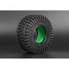 BRX02 D130 Pro Spec Upgrade Set
