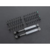 BRX02 D130 Pro Spec Upgrade Set