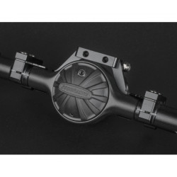BRX02 D130 Pro Spec Upgrade Set