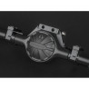 BRX02 D130 Pro Spec Upgrade Set