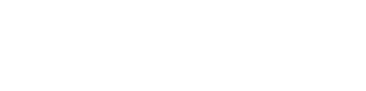 Crawlermanufaktur Startseite 