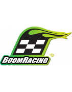 BoomRacing Parts