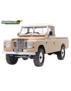 BoomRacing Series III 109