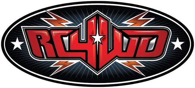Hersteller: RC4WD