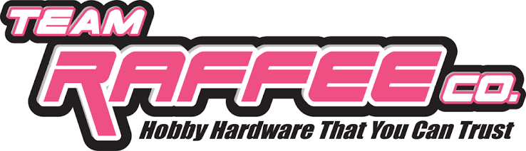 Hersteller: Team Raffee &amp; Co.