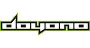 Doyono