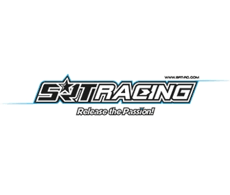 Hersteller: SRT