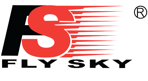 Hersteller: Flysky