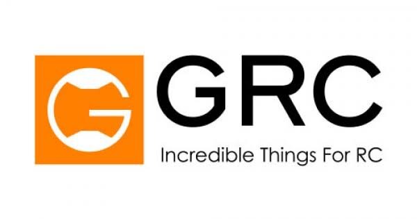 Hersteller: GRC