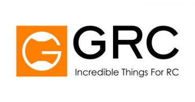 GRC