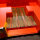 CRM Holzbed für Ladefläche BoomRacing BRX02 Serie III 109
