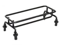 BoomRacing Crawler Luggage Tray(S) Black BRK770069