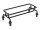 BoomRacing Crawler Luggage Tray(S) Black BRK770069