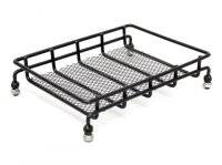 BoomRacing Crawler Luggage Tray(big) Black BRK770073
