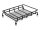 BoomRacing Crawler Luggage Tray(big) Black BRK770073