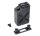 BoomRacing RC Scale Accessories -Fuel Tank Black BRK790006BK