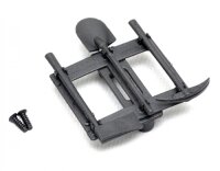 BoomRacing Tools Accessories Black BRK790007BK