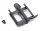 BoomRacing Tools Accessories Black BRK790007BK