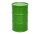 BoomRacing 1/10 RC Crawler Oil Tank 44 Gallon Green BRK790016G