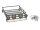BoomRacing Crawler Luggage Tray With Light (Big) Yellow BRK770075Y