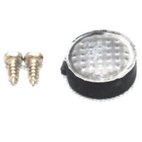 BoomRacing RC Rear Led Lamp Kit 5MM x10 MM ( Big) For...