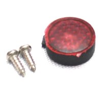 BoomRacing RC Rear Led Lamp Kit 5MM x10 MM ( Big) For...