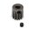 BoomRacing 32P 13T / 5mm Steel Pinion Gear  -1 Pc BRPG3213T