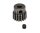 BoomRacing 32P 16T / 5mm Steel Pinion Gear   - 1 Pc BRPG3216T