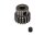 BoomRacing 32P 17T / 5mm Steel Pinion Gear  - 1 Pc BRPG3217T