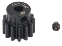 BoomRacing 32P 13T / 3.175mm Steel Pinion Gear - 1 Pc...
