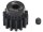 BoomRacing 32P 14T / 3.175mm Steel Pinion Gear - 1 Pc BRPG3214-3
