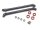 BoomRacing Voodoo CVD Center Drive Shafts 145MM-158MM BRQ90279H