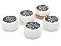 BoomRacing BADASS Premium Grease Set 5x5g BRGRS06