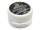 BoomRacing BADASS Shock O-Ring Grease BRGRS07